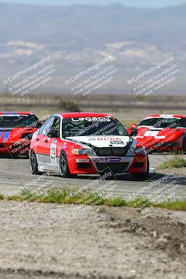 media/Apr-05-2025-Nasa (Sat) [[13e0bdd9c7]]/Race Group B/Qualifying/